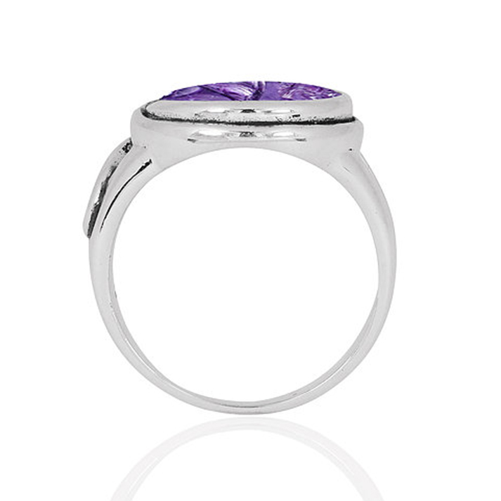 https://www.madametj.com/images/product/1730448599173044859774516235787181623578717420MTJ-NRB8802-CHR  3.jpg.jpg.jpg